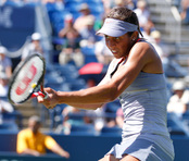 Mark Kovacs Tennis Consulting