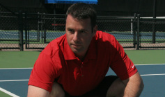 Mark Kovacs